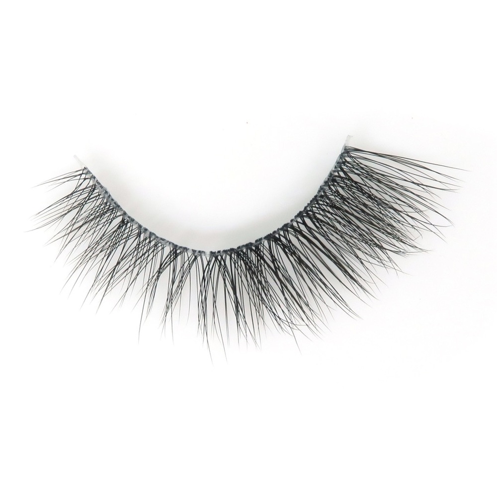 Lashes - Picture 6 of 8